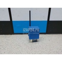 Реле Nissan Micra (K12E) (2002 - 2010) 2523079944