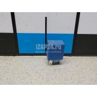 Реле Nissan Micra (K12E) (2002 - 2010) 2523079944