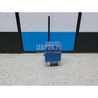 Реле Nissan Micra (K12E) (2002 - 2010) 2523079944