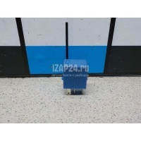 Реле Nissan Micra (K12E) (2002 - 2010) 2523079944