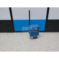 Реле Nissan Micra (K12E) (2002 - 2010) 2523079944