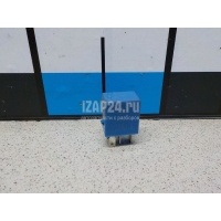 Реле Nissan Micra (K12E) (2002 - 2010) 2523079944