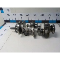 Коленвал Toyota Alphard (2008 - 2014) 1340131040