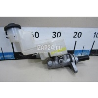 Цилиндр тормозной главный Toyota Camry V40 (2006 - 2011) 4720106420