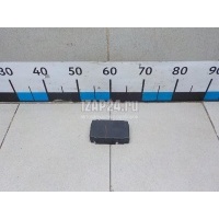Реле Toyota Avensis I (1997 - 2003) 8264105010
