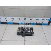 Блок предохранителей Toyota Avensis I (1997 - 2003) 8273005010