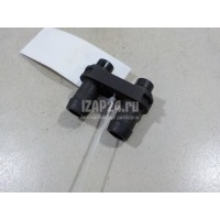 Переходник VAG Cordoba (2002 - 2008) 6Q0121065N
