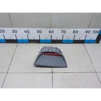 Фонарь задний (стоп сигнал) Toyota Avensis I (1997 - 2003) 8157005050B0