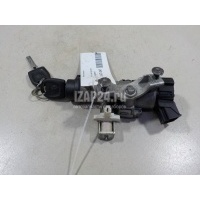 Замок зажигания VAG Rapid (2013 - ) 6R0905851F