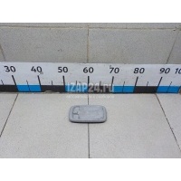 Плафон салонный Toyota Avensis I (1997 - 2003) 8124005010b1