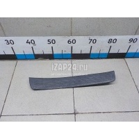 Накладка порога (внутренняя) Toyota Avensis I (1997 - 2003) 6791505020C0