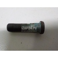 Шпилька колеса Mazda Sonata IV (EF)/ Sonata Tagaz (2001 - 2012) BP4K33062