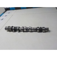 Распредвал впускной Toyota Camry V40 (2006 - 2011) 135010P021