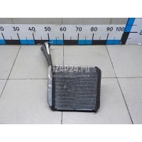 Радиатор отопителя Toyota Avensis I (1997 - 2003) 8710705060