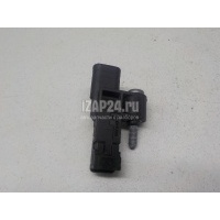 Датчик положения коленвала BMW 2008 (2013 - ) 13627561753