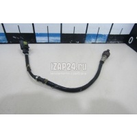 Датчик кислородный/Lambdasonde VAG Altea (2004 - 2015) 06A906262BS