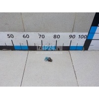 Датчик температуры Toyota Avensis I (1997 - 2003) 9092505068