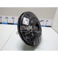 Усилитель тормозов вакуумный VAG Rapid (2013 - ) 6C1614106B