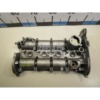 Постель распредвала VAG Octavia (A7) (2013 - ) 04E103469BQ