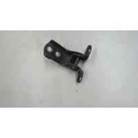 Петля двери - Toyota Avensis 2 2003-2008 2008 687200D010