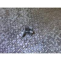 Петля двери - Ford Explorer 2001-2005 2003 4 650 870