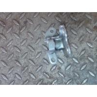 Петля двери - Toyota RAV 4 2006-2013 2007 6875020121