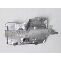 Теплоизолятор мерседес е w213 a6541522200