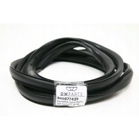 Прокладка люка volkswagen гольф 7 vii gte 8x0877439