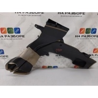 воздуховод TOYOTA Land Cruiser 200 2016 88566-60460