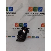 домкрат TOYOTA Land Cruiser 200 2016 09111-60122