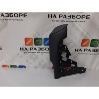накладка на центральную консоль (торпеды) TOYOTA Land Cruiser 200 2016 55402-60110