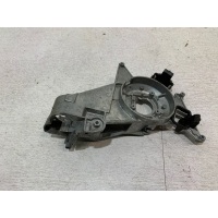 Привод зеркала Lexus LX 3 2015- 87946-60S20