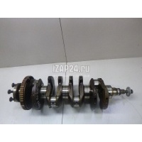 Коленвал GM Lacetti (2003 - 2013) 96385403