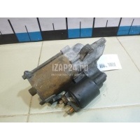 Стартер Volvo C30 (2006 - 2013) 36002497