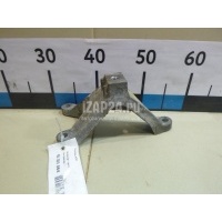 Кронштейн КПП Volvo C30 (2006 - 2013) 30680786