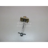Ограничитель двери Citroen-Peugeot C5 (2001 - 2004) 9181g0