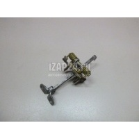 Ограничитель двери Citroen-Peugeot C5 (2001 - 2004) 9181g0