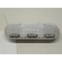 Плафон салонный Nissan Almera (G15) (2013 - ) 26430BC00B