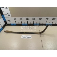 Лента крепления бензобака Chrysler PT Cruiser (2000 - 2010) 5278184AB