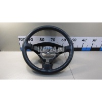 Рулевое колесо для AIR BAG (без AIR BAG) Toyota Yaris Verso (1999 - 2005) 4510052010B2