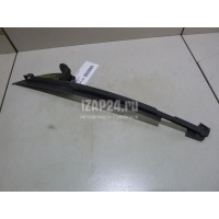 Направляющая стекла двери Volvo S80 (1998 - 2006) 9203770
