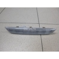 Фонарь задний (стоп сигнал) Mitsubishi Outlander (GF) (2012 - ) 8334A113
