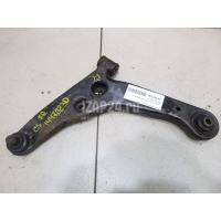 Рычаг передний левый Mitsubishi Lancer (CS/Classic) (2003 - 2008) MR403419