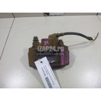Суппорт тормозной задний правый Mitsubishi Pajero/Montero Sport (K9) (1997 - 2008) MR307414