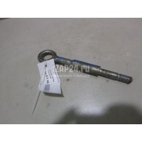 Крюк буксировочный Volvo S60 (2000 - 2009) 9170466