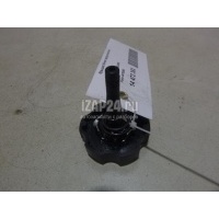 Крышка бачка гидроусилителя Volvo C70 (1997 - 2002) 9475862