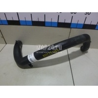 Патрубок интеркулера Volvo S60 (2000 - 2009) 1282865