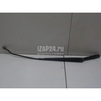 Поводок стеклоочистителя передний правый Ford Focus USA (2004 - 2007) YS4Z17526BA