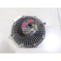 Термомуфта Mitsubishi Pajero/Montero Sport (KH) (2008 - 2015) 1320A009