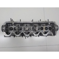 Головка блока VAG 850 (1994 - 1997) 074103351C